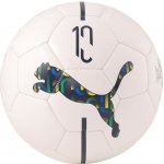 Puma NEYMAR – Hledejceny.cz