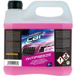 Happy Car G12+ 10 l – Zbozi.Blesk.cz