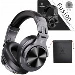 OneOdio A70 – Zboží Živě