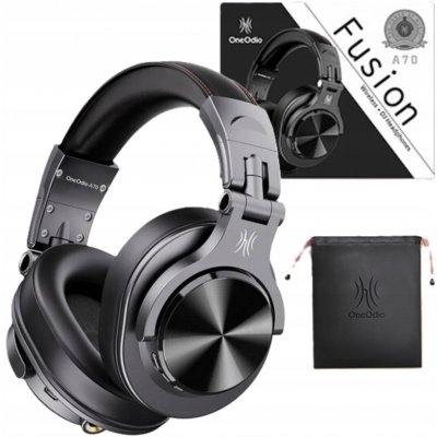 OneOdio A70 – Zboží Živě