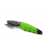 JK ANIMALS Prořezávací nůž 19 cm – Zbozi.Blesk.cz