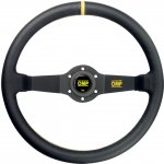 OMP Rally 350mm | Zboží Auto