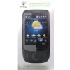 Ochranná fólie pro mobilní telefon Ochranná fólie HTC SP P190 pro HTC Touch 3G