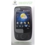 Ochranná fólie HTC SP P190 pro HTC Touch 3G – Hledejceny.cz