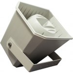 Ecler eMSP50T – Zboží Živě