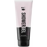 Busy B sprchový gel Becky Blossom 230 ml – Sleviste.cz