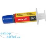 Akasa AK-460 3,5g – Zboží Živě