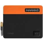 70mai Air Compressor Eco – Sleviste.cz