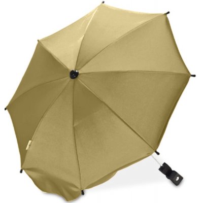 CARETERO Deštník/slunečník slámový – Zboží Mobilmania