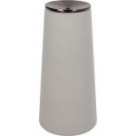 Primavera Aroma nebulizer Purist do 80 m2 – Hledejceny.cz