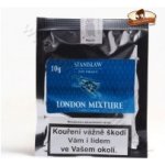 Stanislaw London Mixture 10 g – Zboží Dáma