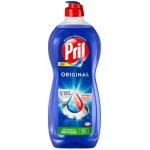 Pril Original prostředek na nádobí 675 ml – HobbyKompas.cz