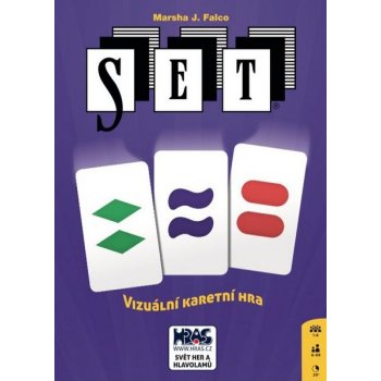 Set!