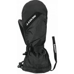 Scott Ultimate Warm Mitten black – Hledejceny.cz