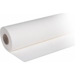 Wimex Ubrus PAP-Airlaid Premium rolovaný bílý 1,2x25 m – Zboží Dáma