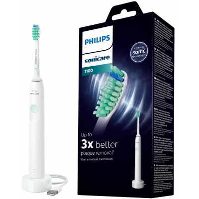 Philips Sonicare HX3641/11 – Zboží Živě