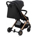 MoMi Sport ESTELLE Black 2021