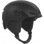 Scott KEEPER 2 19/20 – Zboží Mobilmania