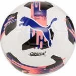 Puma Orbita MS – Zboží Dáma