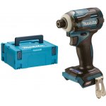 Makita TD001GZ02 – Zboží Mobilmania