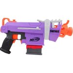 Nerf Hasbro Smg – Hledejceny.cz