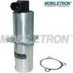 EGR ventil Mobiletron - Delphi EG10296