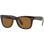 Ray-Ban RB4105 710 – Hledejceny.cz