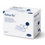Peha-crepp obinadlo elastické fixační 6cm x 4m 3030419 – Hledejceny.cz
