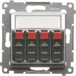 Simon 54 DGL34.01/43 – Hledejceny.cz
