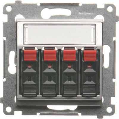 Simon 54 DGL34.01/43 – Hledejceny.cz
