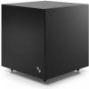 Subwoofer Audio Pro SW-5