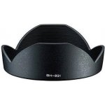 Tokina BH-821 – Zboží Živě