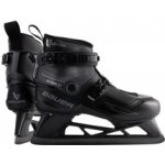 Brankářské brusle Bauer KONEKT2 – Sleviste.cz