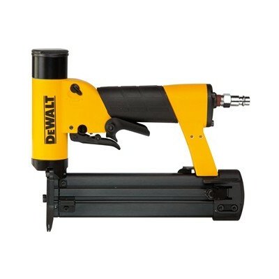 DeWALT DPN2330 – Zboží Mobilmania
