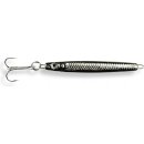 SPRO pilker Zocker Silver 28g