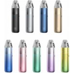 OXVA NeXLIM 2 Mini 1500 mAh Classic Black – Hledejceny.cz