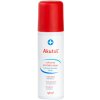 Obvazový materiál Akutol spray, ochranný plastický obvaz, 60 ml