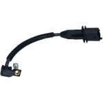 Generátor impulsů, klikový hřídel MAXGEAR 24-0369 – Hledejceny.cz