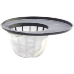Cleancraft flexCAT 112 Q – Hledejceny.cz
