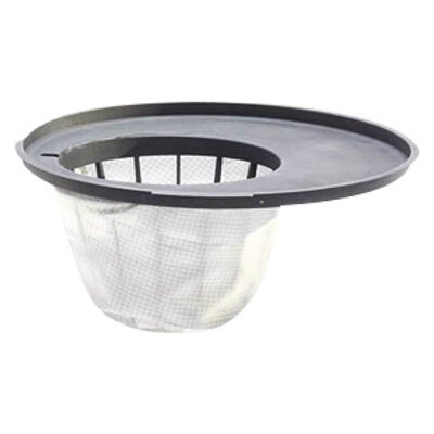 Cleancraft flexCAT 112 Q – Hledejceny.cz