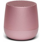 Lexon Mino+ – Hledejceny.cz