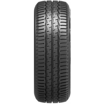 Sailun Endure WSL1 175/65 R14 90T