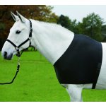 Waldhausen Vesta pod deku COMFORT Černá – Sleviste.cz