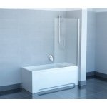 RAVAK 79840U00Z1 – Zboží Dáma