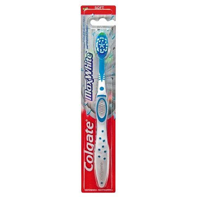 Zubní kartáčky Colgate – Heureka.cz