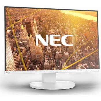 NEC MultiSync EA242WU