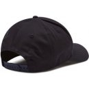 NEW ERA 950 Stretch snap MLB Team NEYYAN