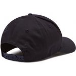 NEW ERA 950 Stretch snap MLB Team NEYYAN – Zboží Mobilmania