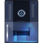 Pingi Vida CXTV-N1000EU – Hledejceny.cz