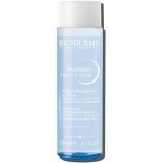 Bioderma Hydrabio Essence Lotion 200 ml – Hledejceny.cz
